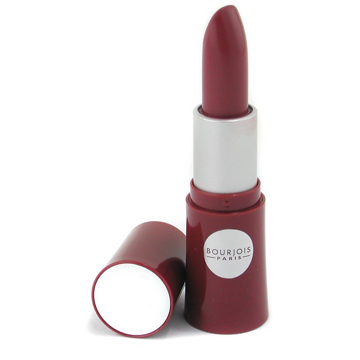 Bourjois Lovely Rouge Lipstick 3g/0.1ozProduct Thumbnail