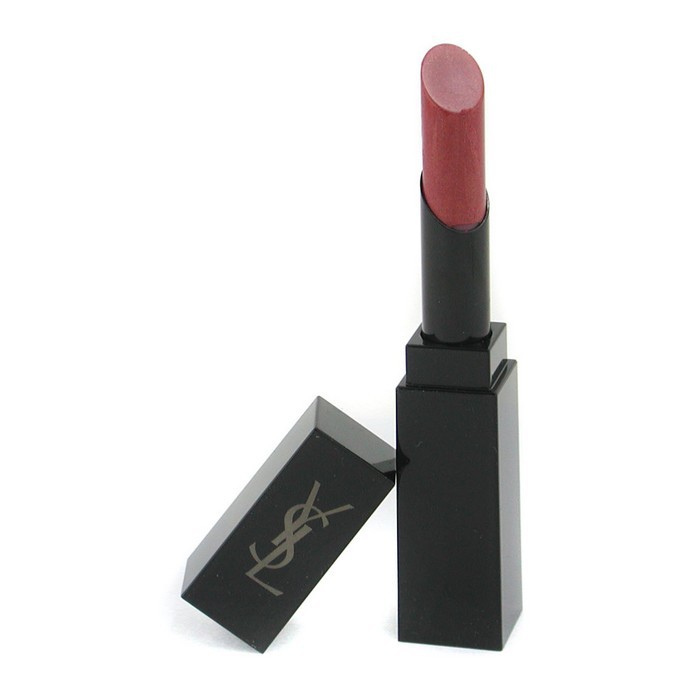 Yves Saint Laurent Rouge Vibration Lipstick 1.8g/0.06ozProduct Thumbnail