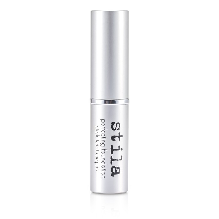 Stila Perfecting Foundation 6g/0.21ozProduct Thumbnail