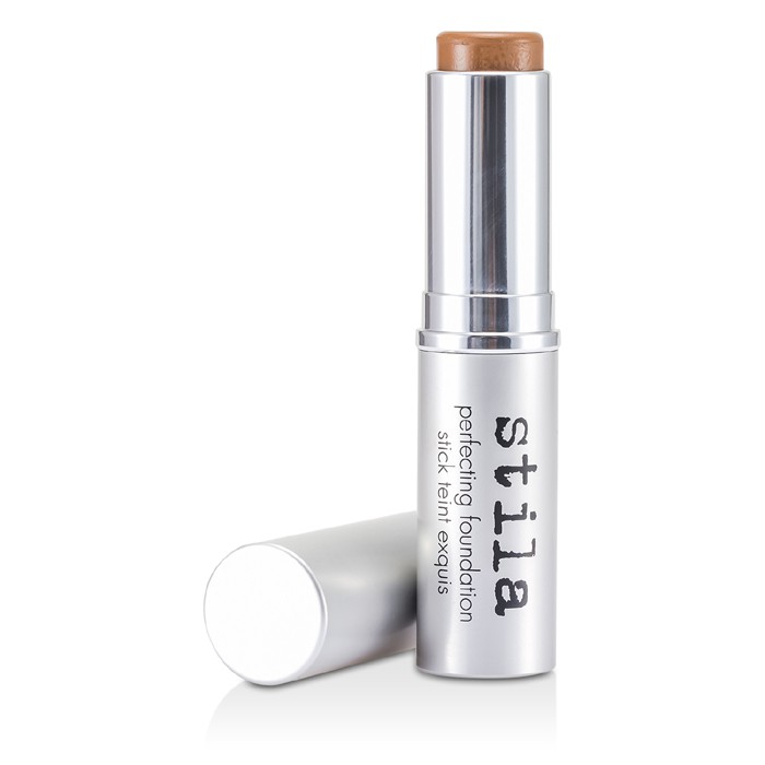 Stila Perfecting Foundation 6g/0.21ozProduct Thumbnail
