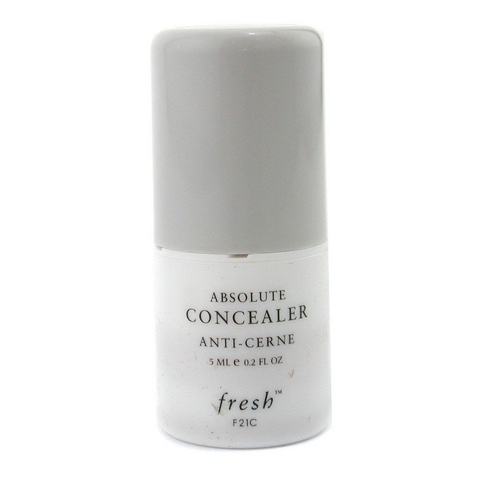 Fresh Absolute Concealer04 5ml/0.17ozProduct Thumbnail