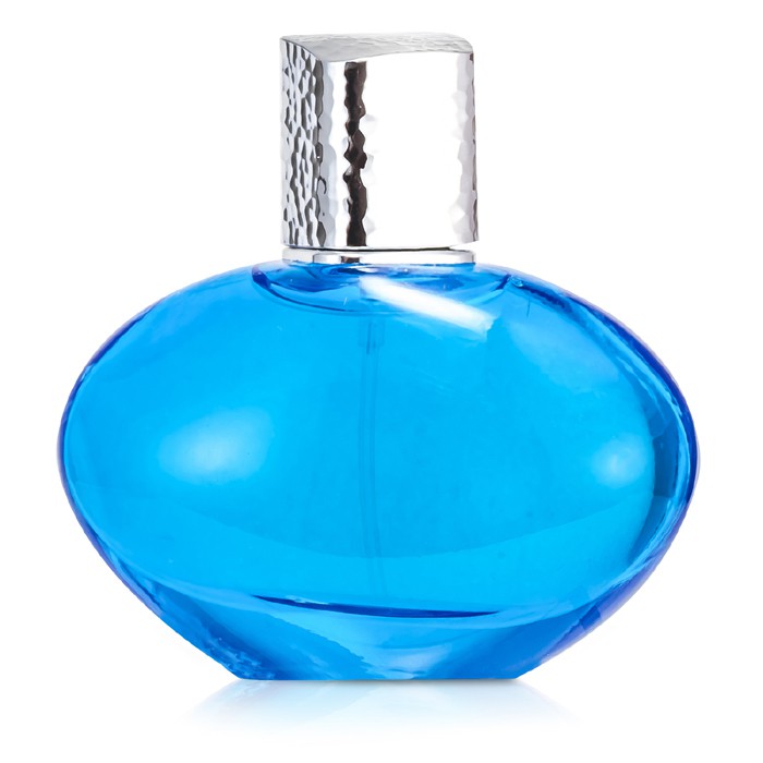 Elizabeth Arden Mediterranean Edp Spray 30ml/1ozProduct Thumbnail