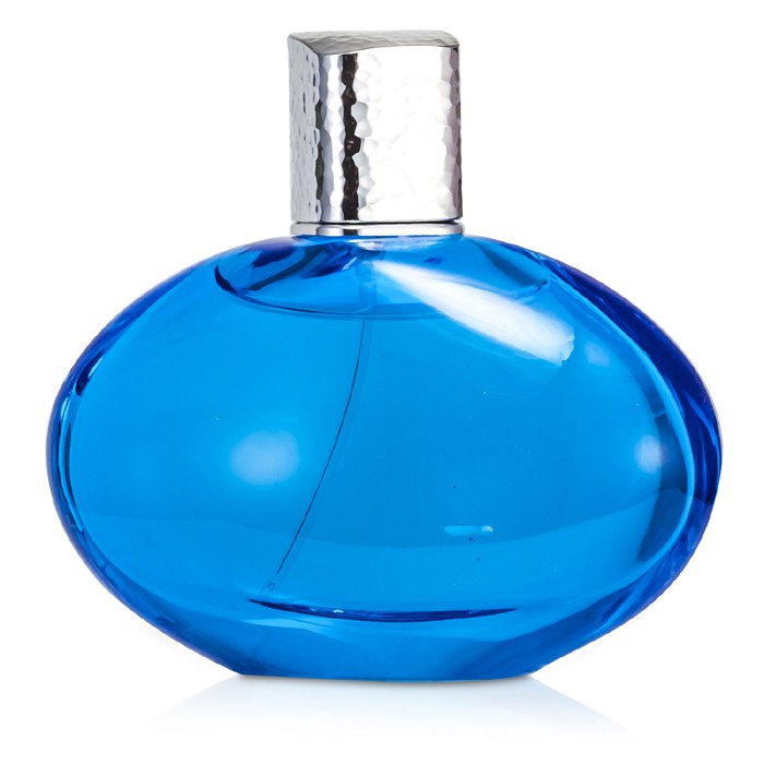 Elizabeth Arden Mediterranean Edp Spray 50ml/1.7ozProduct Thumbnail