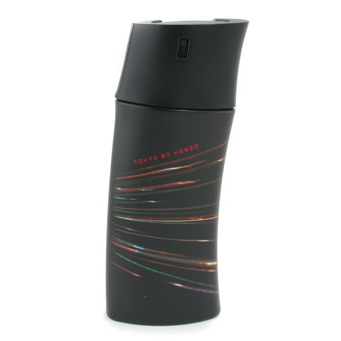 Kenzo Tokyo Agua de Colonia Vaporizador 50ml/1.7ozProduct Thumbnail