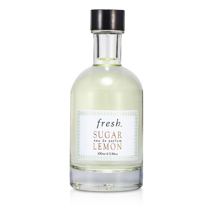 Fresh Sugar Lemon Eau De Parfum Spray 100ml/3.4ozProduct Thumbnail