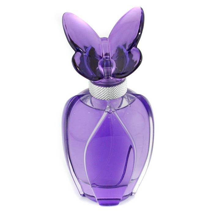 Mariah Carey M Eau De Parfum Semprot 50ml/1.7ozProduct Thumbnail