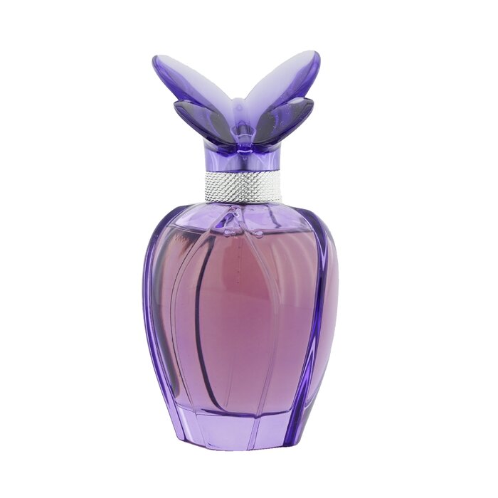 mariah carey m eau de parfum