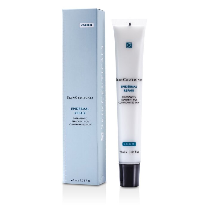 Skin Ceuticals Epidermal Repair 40ml/1.33ozProduct Thumbnail