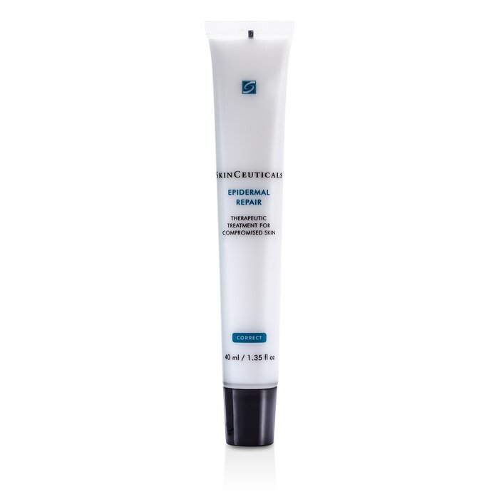 Skin Ceuticals Epidermal Repair 40ml/1.33ozProduct Thumbnail