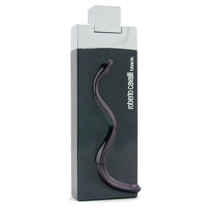 Roberto Cavalli Блэк Туалетная Вода-Спрей 100ml/3.4ozProduct Thumbnail