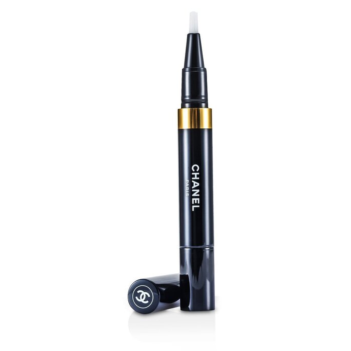 Chanel Eclat Lumiere Highlighter Face Pen 1.2ml/0.04ozProduct Thumbnail
