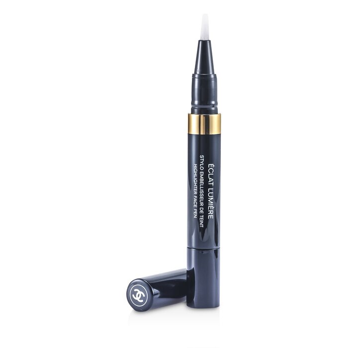 Chanel Eclat Lumiere Highlighter Face Pen 1.2ml/0.04ozProduct Thumbnail