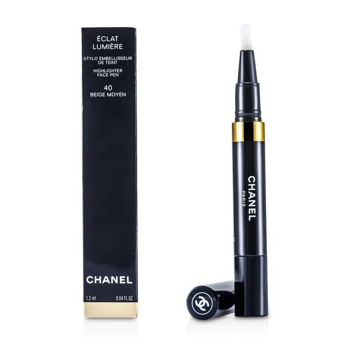 Chanel Eclat Lumiere Highlighter Face Pen 1.2ml/0.04ozProduct Thumbnail