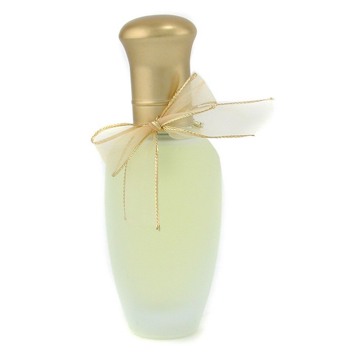 Dana Classic Freesia Cologne Spray 50ml/1.7ozProduct Thumbnail