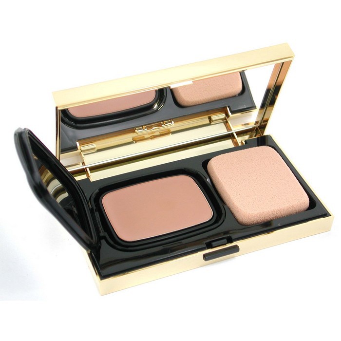 Yves Saint Laurent Teint Compact Hydra Feel SPF10 8.5g/0.29ozProduct Thumbnail