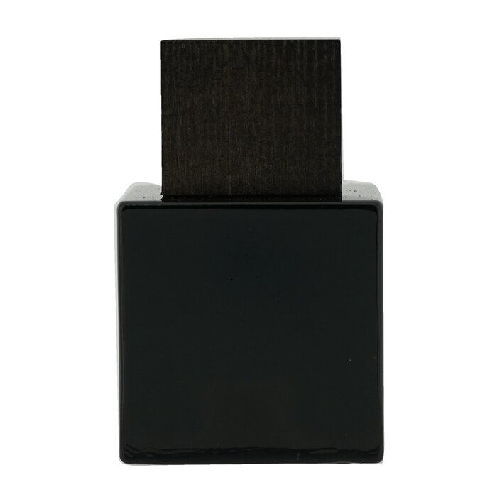 Lalique Encre Noire Eau De Toilette Spray 50ml/1.7ozProduct Thumbnail