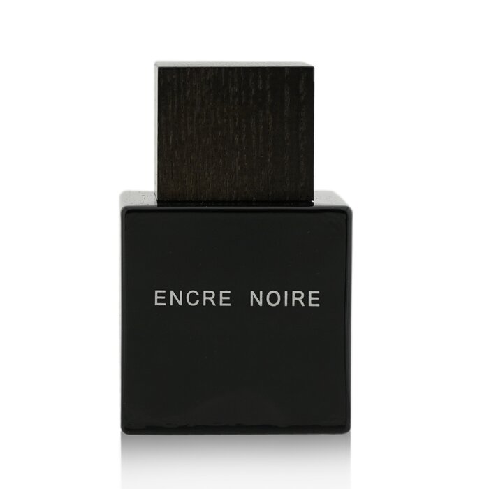 Lalique Encre Noire Eau De Toilette Spray 50ml/1.7ozProduct Thumbnail