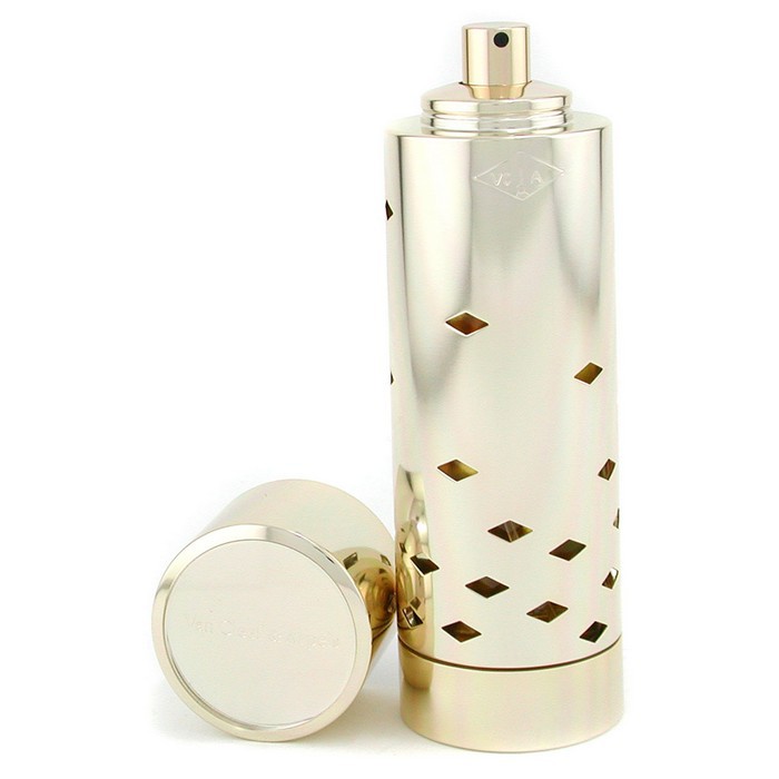 Van Cleef & Arpels Murmure Eau De Toilette Spray 90ml/3ozProduct Thumbnail