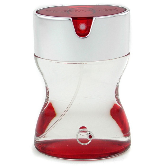 Morgan Морган Де Туа Фор Хё Туалетная Вода-Спрей 60ml/2ozProduct Thumbnail