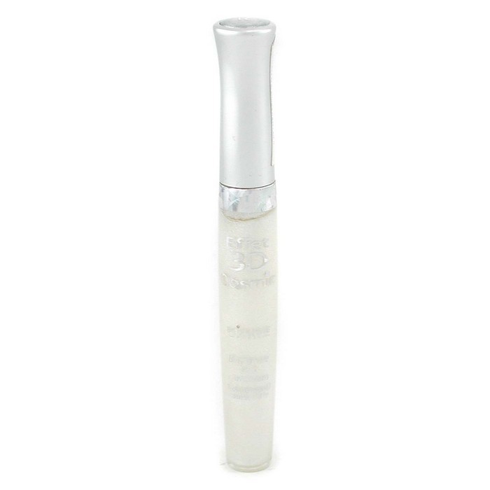 Bourjois Effet 3D Cosmic Lipgloss 7.5ml/0.2ozProduct Thumbnail