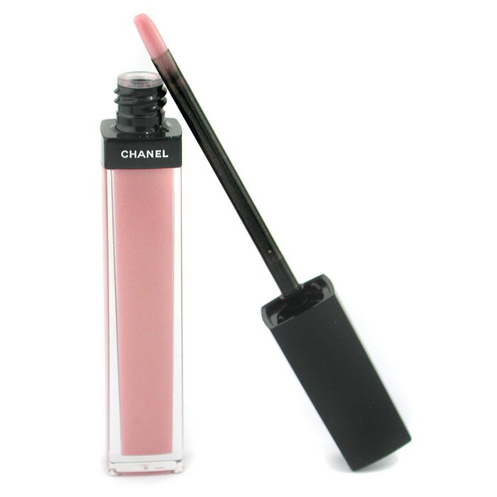Chanel Aqualumiere Gloss (High Shine Sheer Concentrate) 6ml/0.2ozProduct Thumbnail