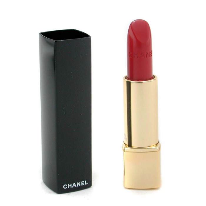 Chanel Allure Lipstick  3.5g/0.12ozProduct Thumbnail