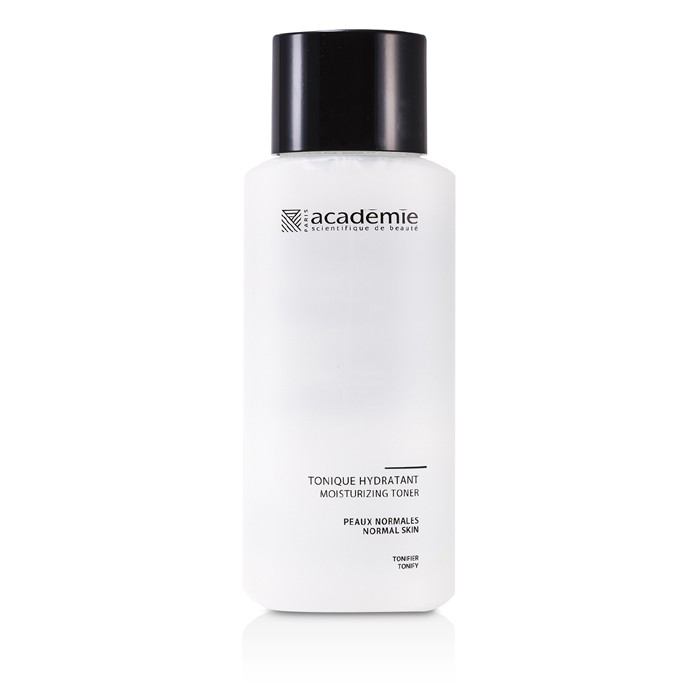Academie 100% Hydraderm Fuktighetsgivende Toner 250ml/8.4ozProduct Thumbnail