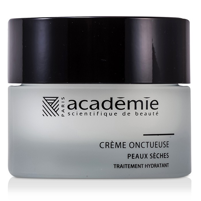 Academie 100% Hydraderm Rich Cream Moisture Comfort 50ml/1.7ozProduct Thumbnail