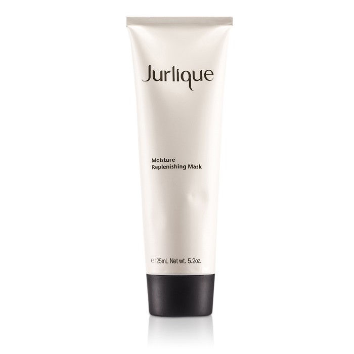 Jurlique Moisture Replenishing Mask 125ml/5.2ozProduct Thumbnail