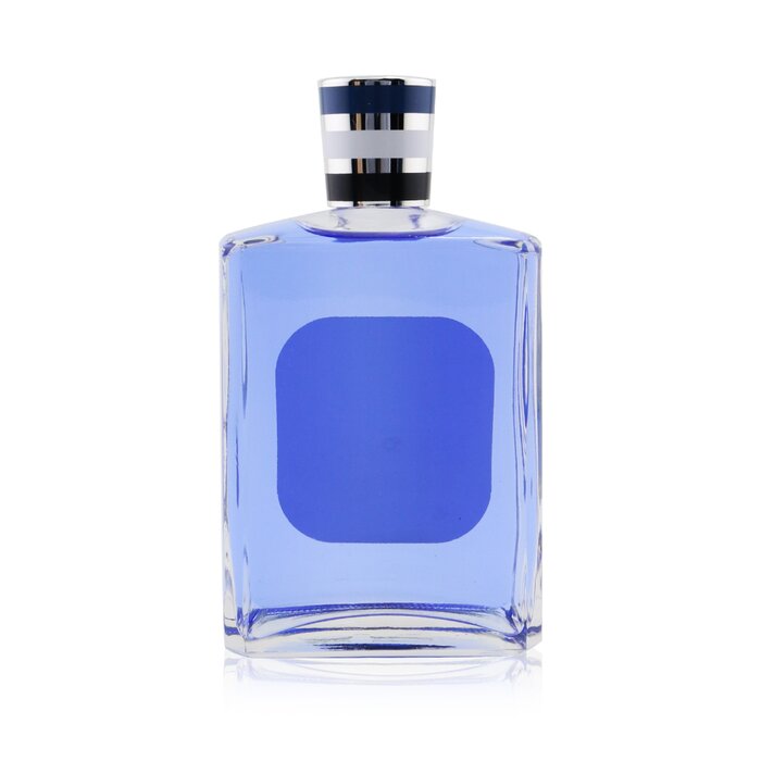Royal Copenhagen After Shave Splash 240ml/8ozProduct Thumbnail