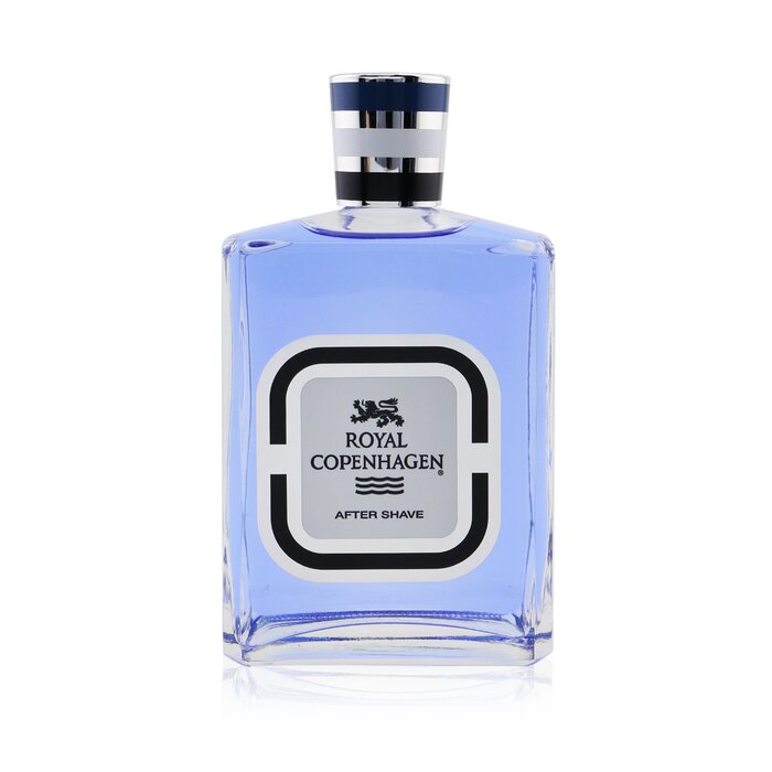 Royal Copenhagen After Shave Splash 240ml/8ozProduct Thumbnail