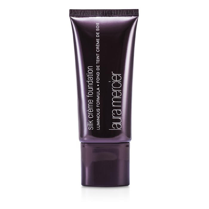 Laura Mercier Silk Creme Foundation 35ml/1.18ozProduct Thumbnail