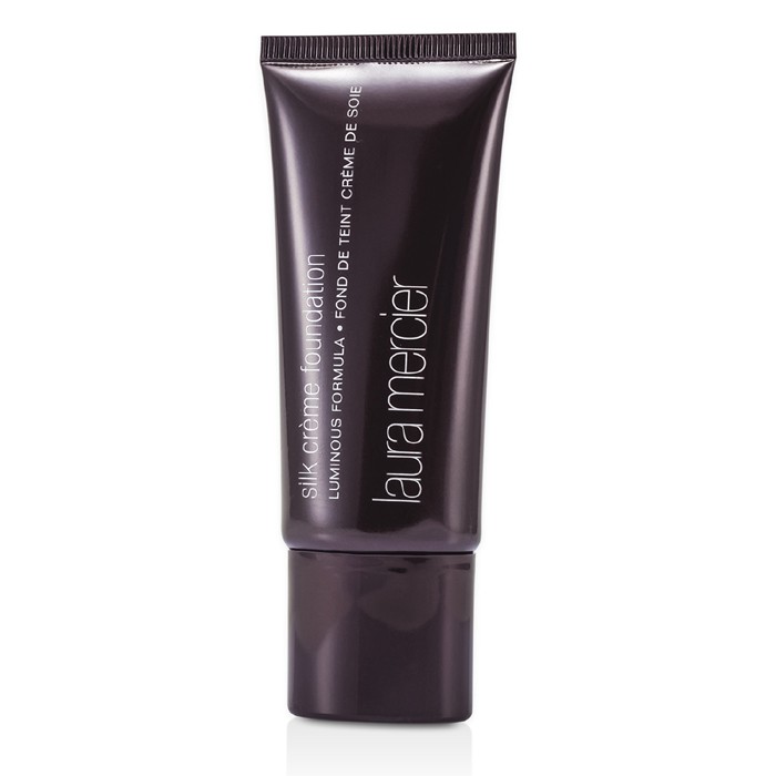 Laura Mercier Silk Creme Foundation 35ml/1.18ozProduct Thumbnail
