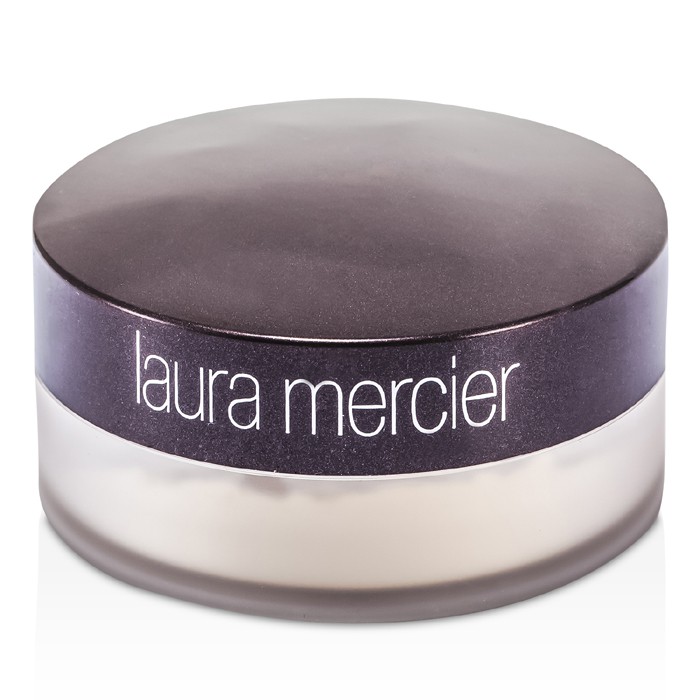 Laura Mercier Mineralny puder sypki Mineral Finishing Powder 12g/0.42ozProduct Thumbnail