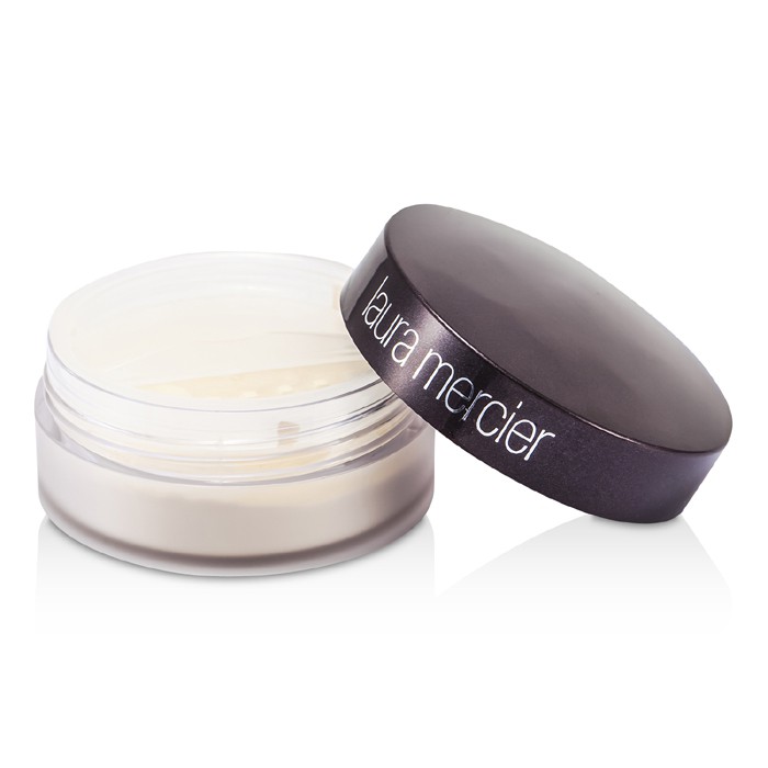 Laura Mercier Mineralny puder sypki Mineral Finishing Powder 12g/0.42ozProduct Thumbnail