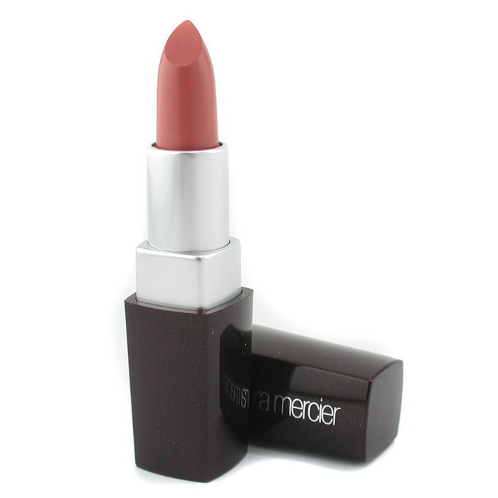 Laura Mercier Губная Помада(Кремовый) 4g/0.14ozProduct Thumbnail