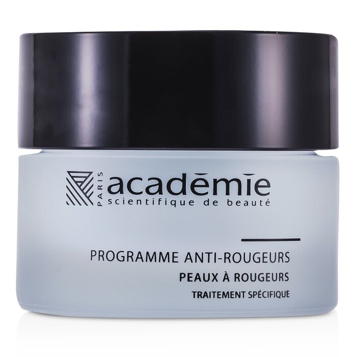 Academie Hypo-Sensible Program For Redness Treating & Covering Care 50ml/1.7ozProduct Thumbnail