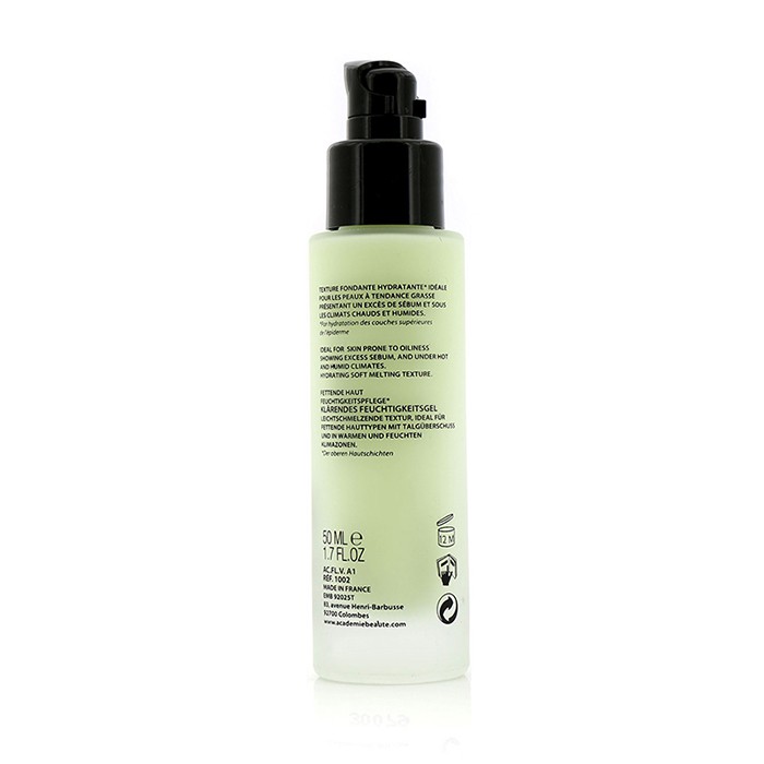 Academie 100% Hydraderm Gel Fondant High Absorbent Moisture Gel 50ml/1.7ozProduct Thumbnail