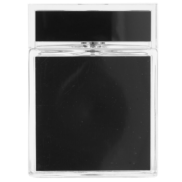 Calvin Klein Man Eau De Toilette Spray 50ml/1.7ozProduct Thumbnail