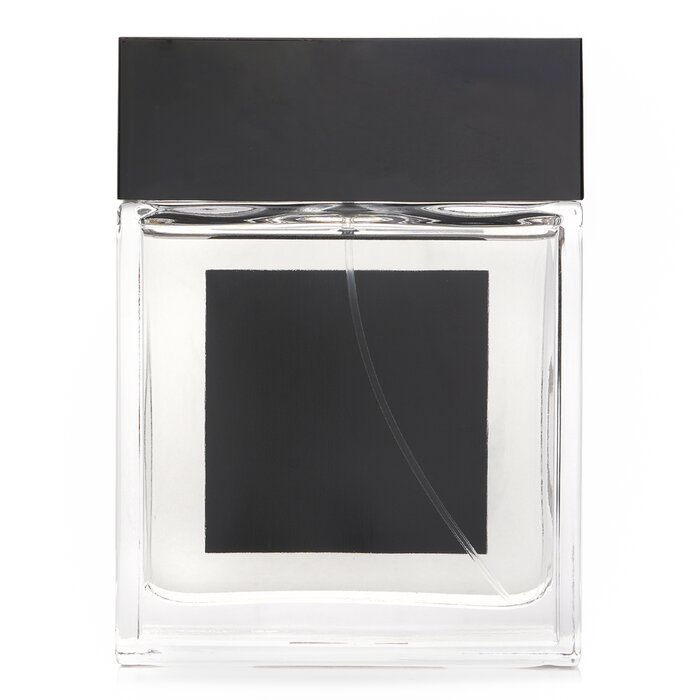 Calvin Klein Man Eau De Toilette Spray 100ml/3.4ozProduct Thumbnail