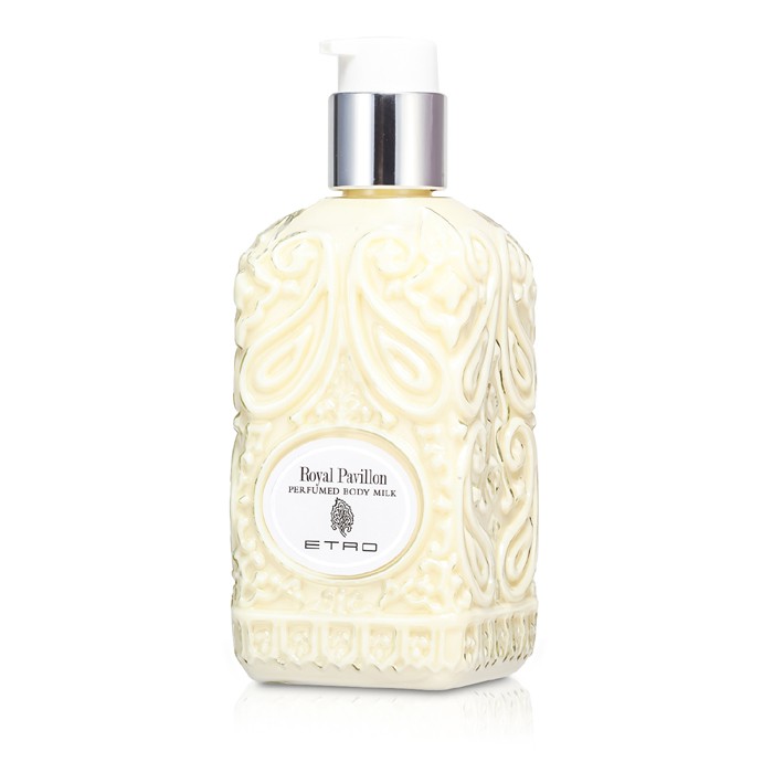 Etro Balsam do ciała Royal Pavillon Etro 250ml/8.25ozProduct Thumbnail