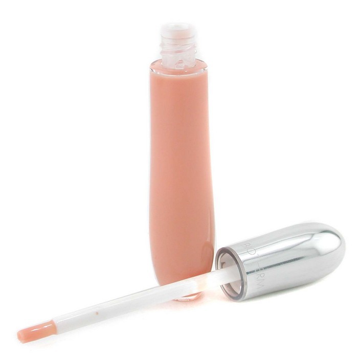 Biotherm Glossy Milky (Moisturizing Milky Gloss) 7ml/0.23ozProduct Thumbnail