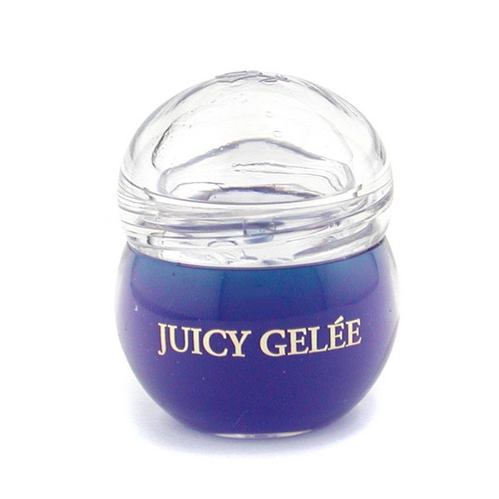 Lancome Juicy Gelee 8ml/0.28ozProduct Thumbnail