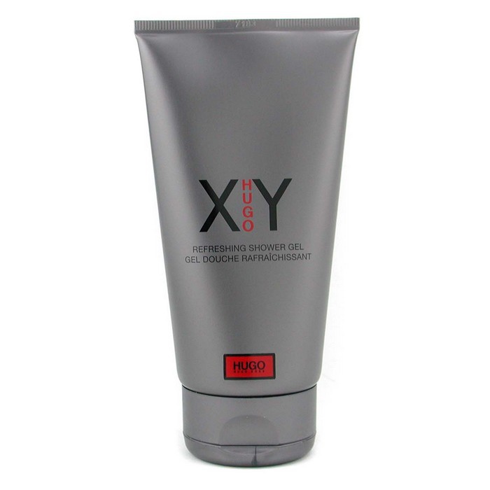 Hugo Boss Hugo XX - sprchový gel 150ml/5ozProduct Thumbnail