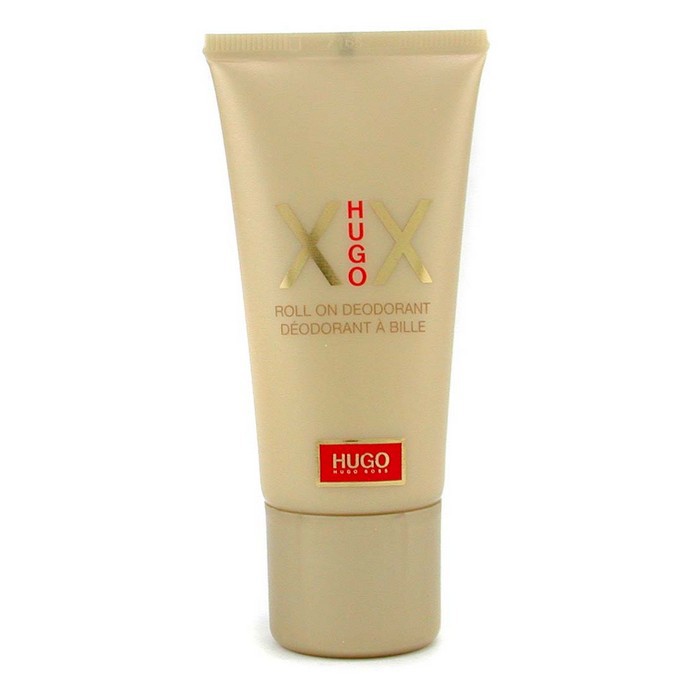 Hugo Boss Hugo XX desodorantee Roll On 50ml/1.7ozProduct Thumbnail