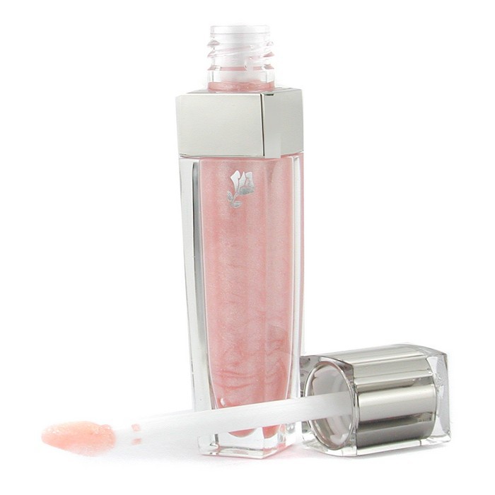 Lancome Color Fever Gloss 6ml/0.2ozProduct Thumbnail