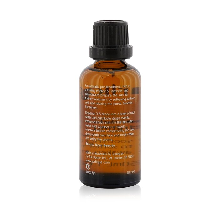 Jurlique 茱莉蔻  金盞花-薰衣草水溶精華 50ml/1.6ozProduct Thumbnail