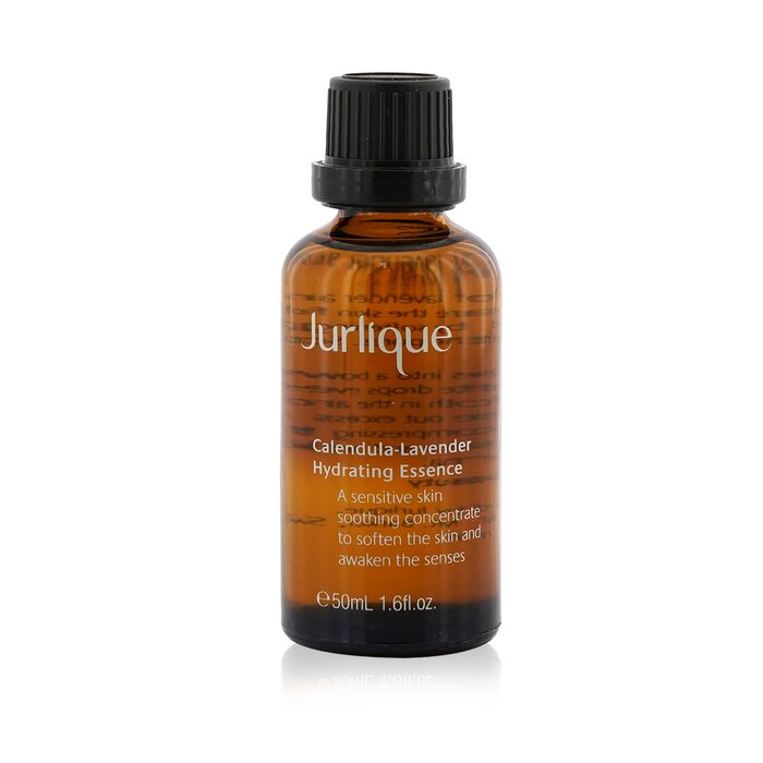 Jurlique 茱莉蔻  金盞花-薰衣草水溶精華 50ml/1.6ozProduct Thumbnail