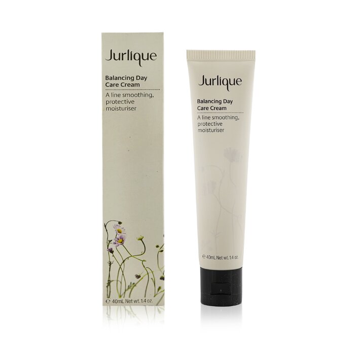 Jurlique Balancing Day Care Cream 40ml/1.4ozProduct Thumbnail