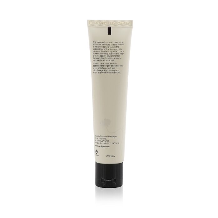 Jurlique Balancing Day Care Cream 40ml/1.4ozProduct Thumbnail